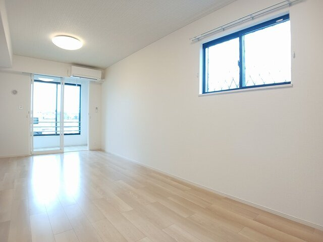 ミー　クヮーム　スゥク　Ｂの居間・リビング