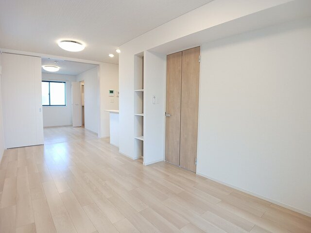 ミー　クヮーム　スゥク　Ｂのその他