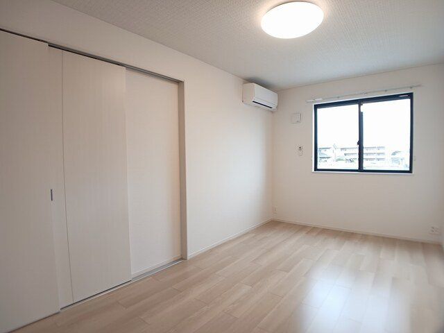 サニーヒルのその他