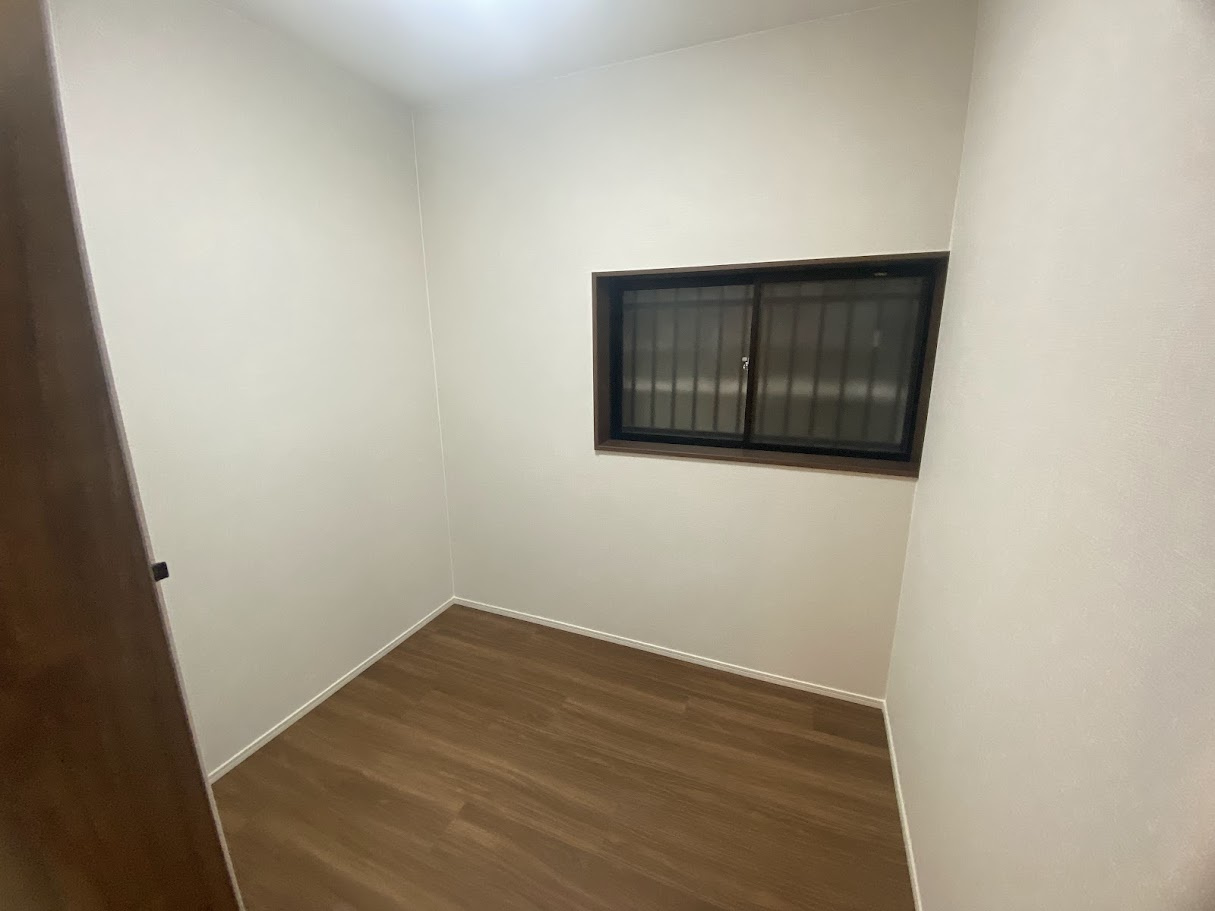 兵庫県尼崎市長洲中通2丁目4-9のその他