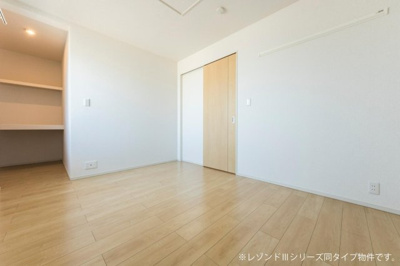 【内装】 | ル・ラパン・ア・ローヴ