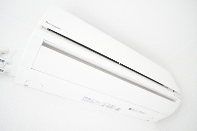 【設備】 | コンフォートシティ西千葉 | ※同物件・同タイプの写真です。