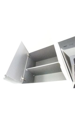 【設備】 | コンフォートシティ西千葉 | ※同物件・同タイプの写真です。