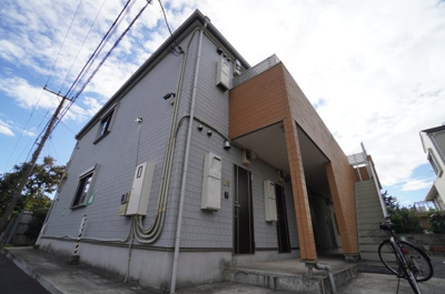 【その他】 | コンフォートシティ西千葉