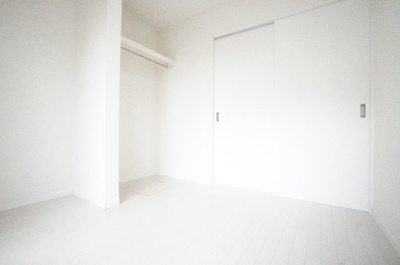 【その他】 | コンフォートシティ西千葉 | ※同物件・同タイプの写真です。