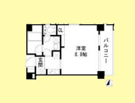 Ｇｒａｄｉｔｏ　Ｒｙｏｇｏｋｕの画像