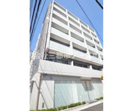 Ｇｒａｄｉｔｏ　Ｒｙｏｇｏｋｕの画像