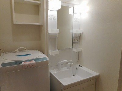 【内装】 | クレイノＭａｙ