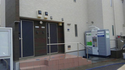 【その他】 | クレイノＭａｙ