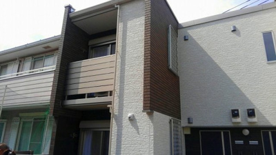 【外観】 | クレイノＭａｙ