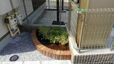 【その他】 | クレイノＭａｙ