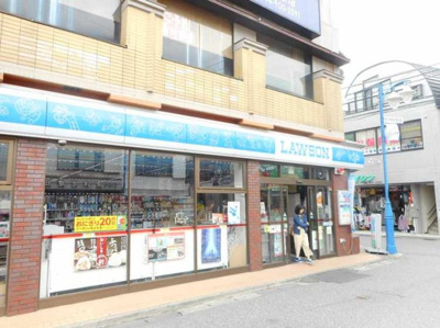 【周辺】 | クレイノＭａｙ