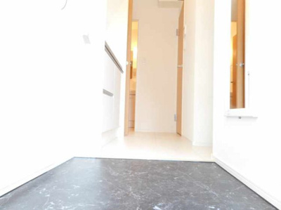 【玄関】 | クレイノＭａｙ