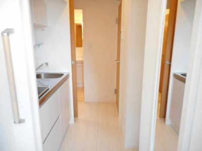 【玄関】 | クレイノＭａｙ