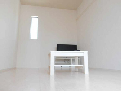 【居間・リビング】 | クレイノＭａｙ