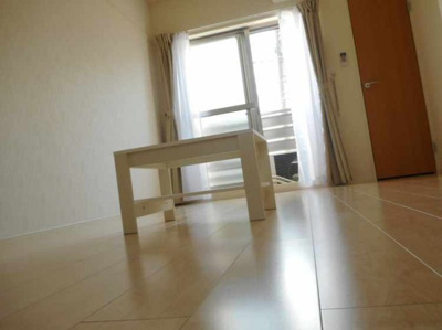 【居間・リビング】 | クレイノＭａｙ