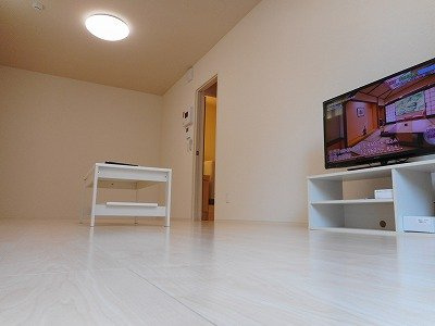 【居間・リビング】 | クレイノＭａｙ