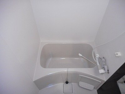 【浴室】 | クレイノＭａｙ