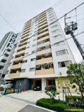 大阪市西区北堀江１丁目のマンションの画像