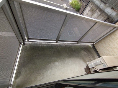 【その他】 | レオパレスＳＴＡＲ　ＲＩＮＧ