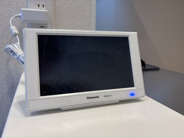 カーサ・ヴェルドールのその他共用部分|太陽光発電システムを搭載＊