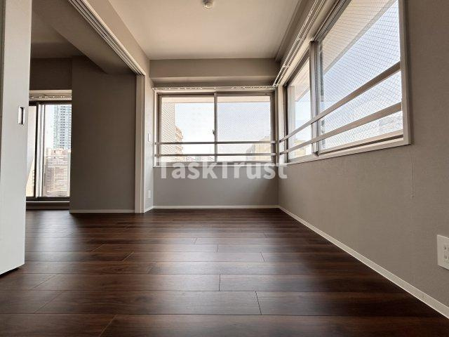 【その他】 | ラグレース天六