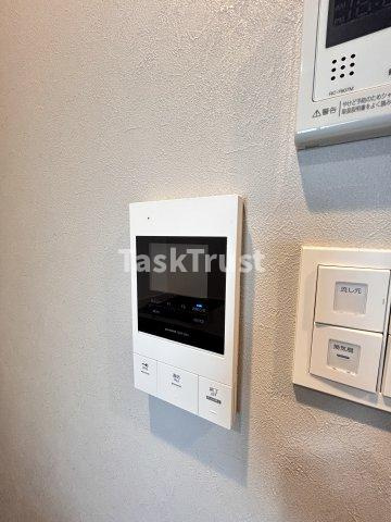 【セキュリティ】 | ラグレース天六