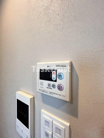 【設備】 | ラグレース天六