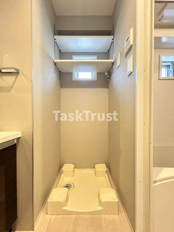 【設備】 | ラグレース天六