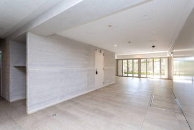  | プライムアーバン学芸大学パークフロント