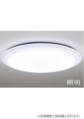 【その他】 | リヴィエール・ピリエⅠ