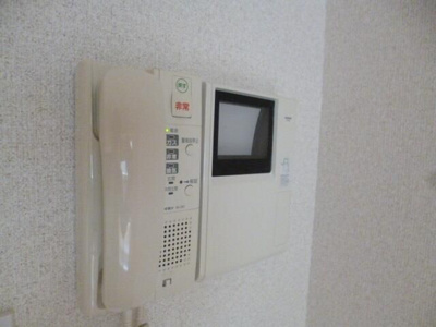 【その他】 | スカイコート新宿落合南長崎駅前