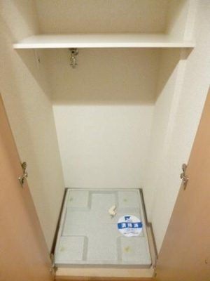 【設備】 | スカイコート新宿落合南長崎駅前