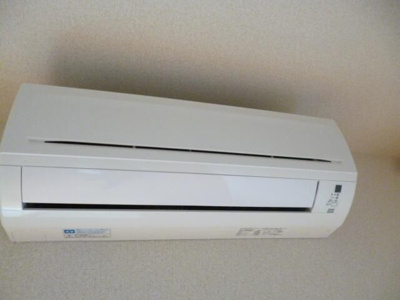 【設備】 | スカイコート新宿落合南長崎駅前