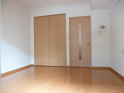 【寝室】 | スカイコート新宿落合南長崎駅前