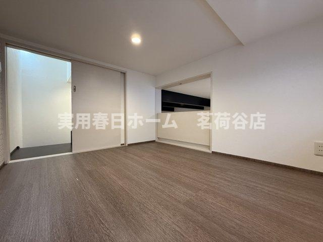 DEN※クリーニング前のお写真です。