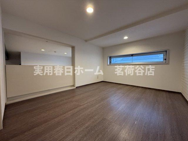 DEN※クリーニング前のお写真です。