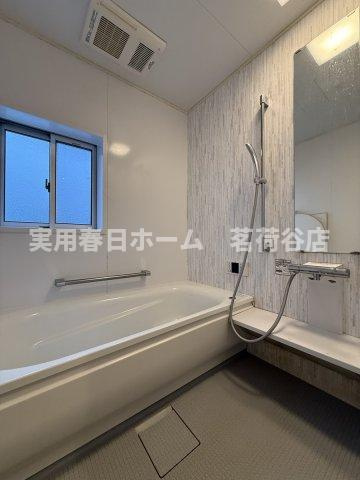 ※クリーニング前のお写真です。