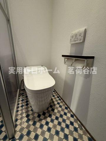 ※クリーニング前のお写真です。