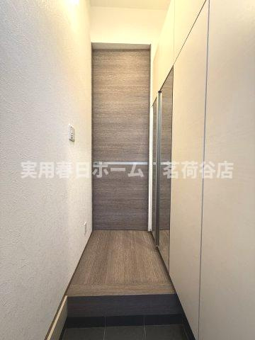 ※クリーニング前のお写真です。