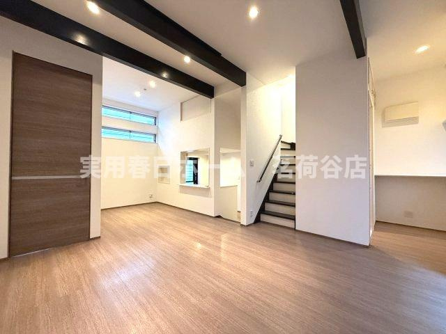 ※クリーニング前のお写真です。