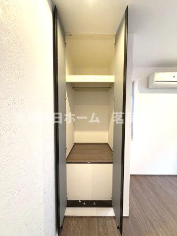 ※クリーニング前のお写真です。