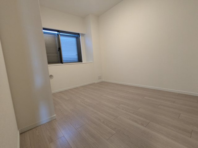 【駐車場】 | 北五葉パークホームズ