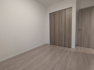 【駐輪場】 | 北五葉パークホームズ