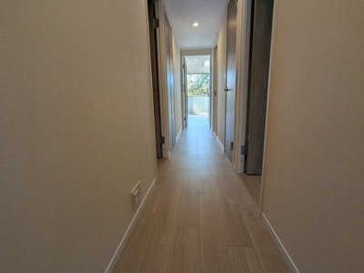 【設備】 | 北五葉パークホームズ