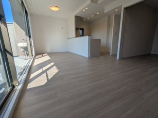  | 北五葉パークホームズ