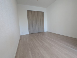 【ロビー】 | 北五葉パークホームズ