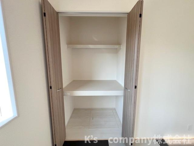 ◎藤沢市打戻　新築戸建の浴室|同施工例