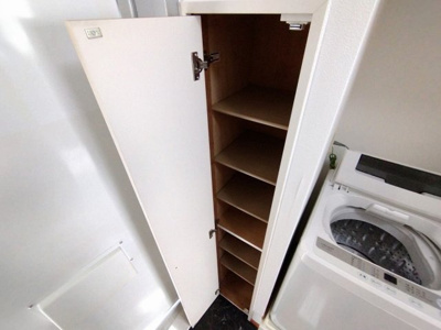 【玄関】 | レオパレスブザービーター | シューズボックス