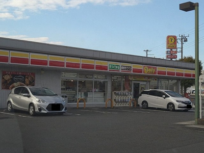 【周辺】 | レオパレスブザービーター